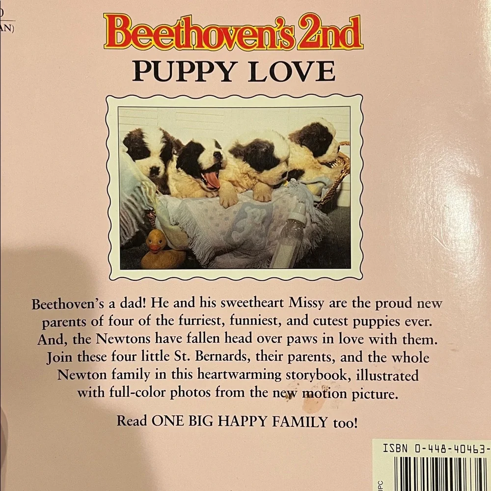 Children's Book Collection with Disney Classics